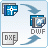 AnyDWG DWG DXF/DWFコンバーター